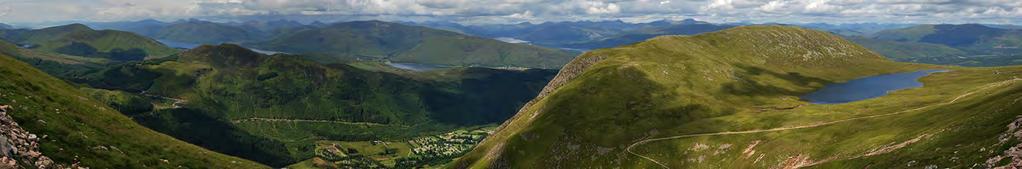 Conditions of entry 1. A registration fee of 195 per team (non-refundable) is required to take part in The Ben Nevis.