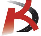 Kauderer & Associates Traffic Accident Reconstruction Experts CURRICULUM VITAE OF CHRIS KAUDERER, BSME, ACTAR 3308 El Camino Avenue, Suite 300-444 Sacramento, CA 95821 (916) 481-6600 (916) 471-0434