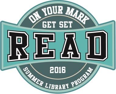 Special thanks to our current Summer Reading Program sponsors: Applebee s, Cheddar s, Friends of the Library, Papa
