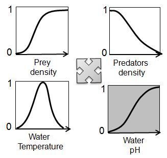 Perspectives: Climate Change Ensemble simulations with more simulations Simulations at higher resolution (Matear et al 2015: Deep-Sea Research II 113: 22 46) Test ocean acidification impact Two