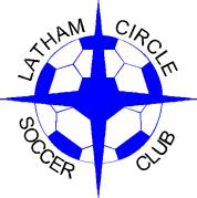 Latham Circle Soccer Club Fall Recreation and Skills Program Coach s and Referee s Guide (Players in Grades 3 and up) Player equipment 1.