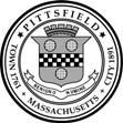 City of Pittsfield Harbormaster APPLICATION FOR AN INDIVIDUAL MOORING PERMIT INSTRUCTIONS: This application may only be used for requests to place lake moorings.