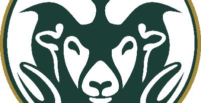 Game notes: Dec. 4, 2014 COLORADO STATE Women s Basketball RAms vs. Cougars Danielle Marshall, Assistant SID Office Phone: (970) 491-6494 E-mail: Danielle.Marshall@colostate.