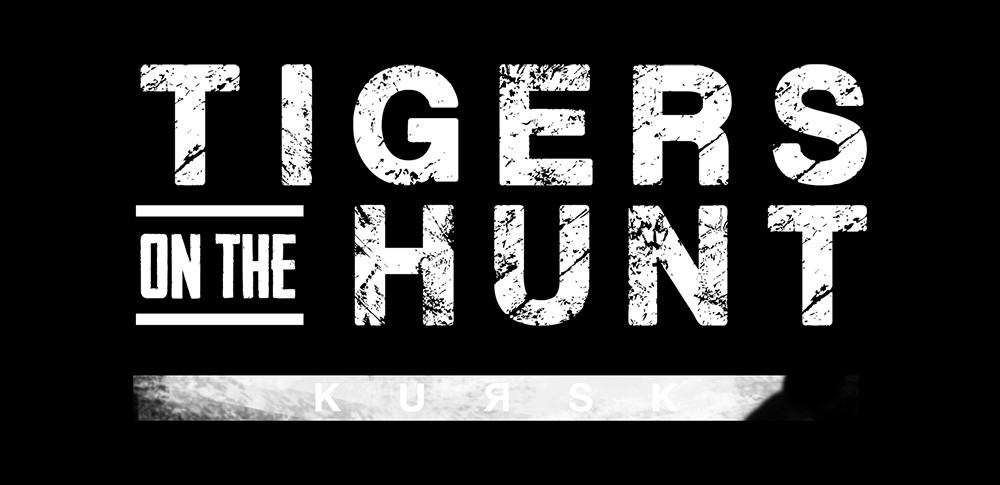 Introduction Tigers on the Hunt: Kursk is a DLC containing three Campaign Game Scenarios for the Tigers on the Hunt Game (TotH).