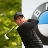 It was appropriate, given its history with the European Tour, that the BMW PGA Championship was the tournament which launched the Rolex Series 12 months ago.