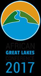 AFRICAN GREAT LAKES CONFERENCE 2 nd 5 th MAY 2017, ENTEBBE, UGANDA