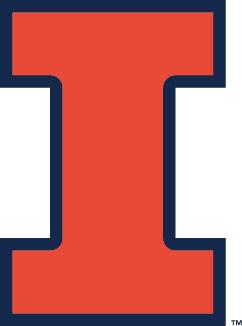 MEN S GYMNASTICS ABOUT THE MEET The fifth-ranked Fighting Illini men s gymnastics team will travel to Minneapolis, Minnesota, on Saturday, February 10, for a dual meet against No. 6 Minnesota.