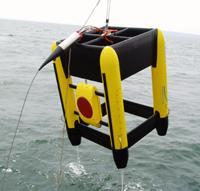 Filling the GAP ROTV AUV New