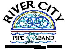 Chanter Exhibition: Kyle Prewitt Portland Metro Youth Pipe Band w Forming Come join Portland s exciting, new youth band! All levels of play are welcome.