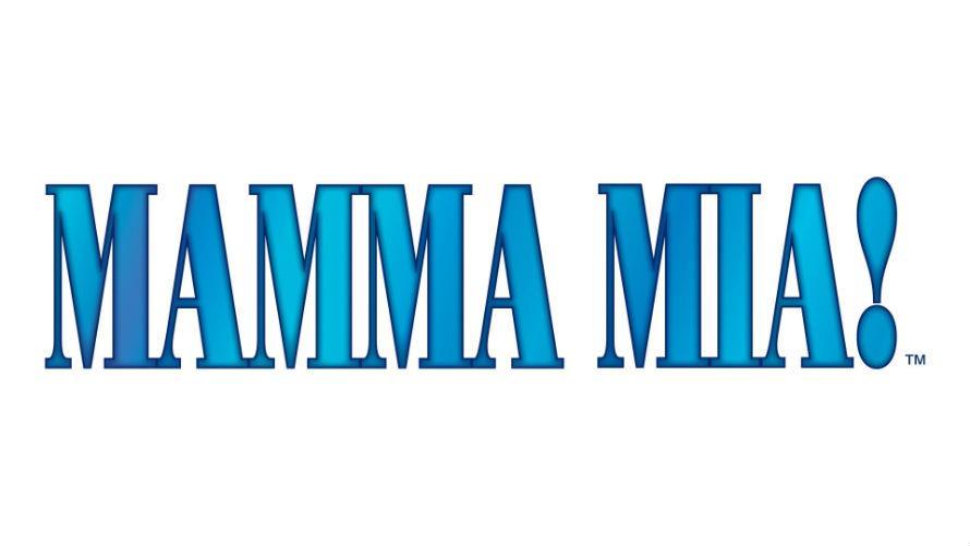 Join us for an afternoon of musical comedy, Greek snacks, and great company! July 15 at 2:00, the SIU Women s Club will gather for the final matinee performance of Mamma Mia!