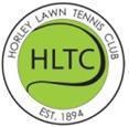 Horley Lawn Tennis Club Operating Rules 1. Introduction and Purpose 1.