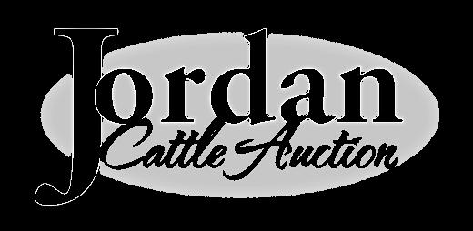 Start time @ 10:00 a.m. Over 3000 Head Consigned! June Replacement Female Sale Saturday, June 2 @ 10:00 a.m. San Saba Bred Cows, Pairs, Bred and Open Heifers will be offered 10 First calf Hereford pair that will have Angus sired calves at their side.