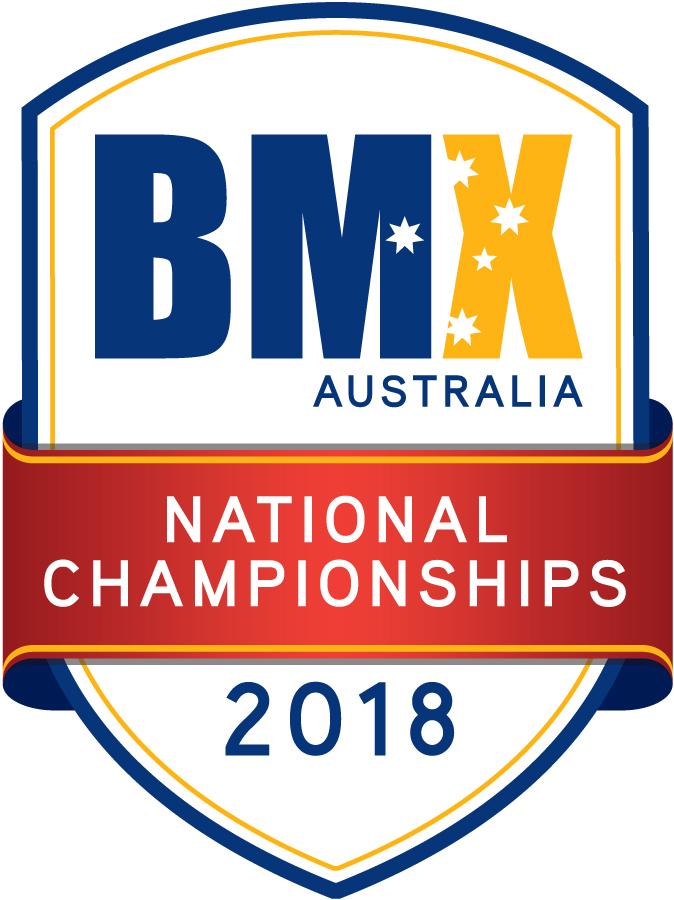 19-24 March 2018 Bunbury BMX