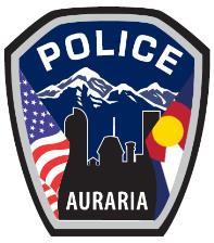 Auraria Campus Police Department Community College of Denver Metropolitan State University of Denver University of Colorado Denver Daily Crime Log Updated: August 31 st, 2016 Sections highlighted in