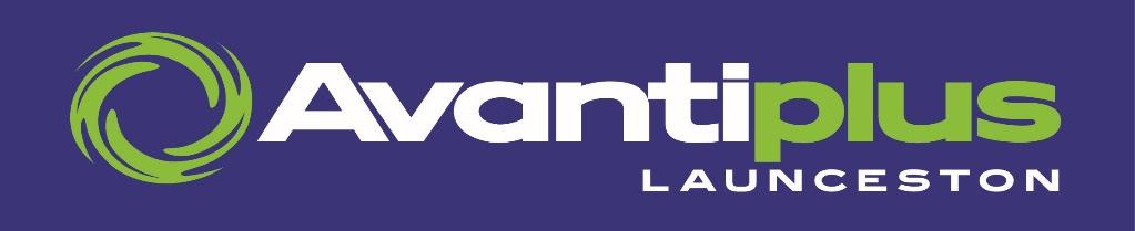 Avantiplus Come & Tri Triathlon Sunday 27th November 2016 www.launcestontriclub.com Our first race for the year is sponsored by Avantiplus. This race is open to any person.