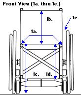 KÜSCHALL COMPACT Accessories & Options DDM1591 Medium Hanger: Choose hanger length below. DDM1679 >15" / 38cm DDM1680 >15.5" / 39cm DDM1681 16" / 40cm DDM1682 <16.