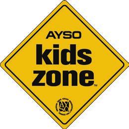 By entering this Kids Zone, you agree to the following: Kids are #1 Fun not