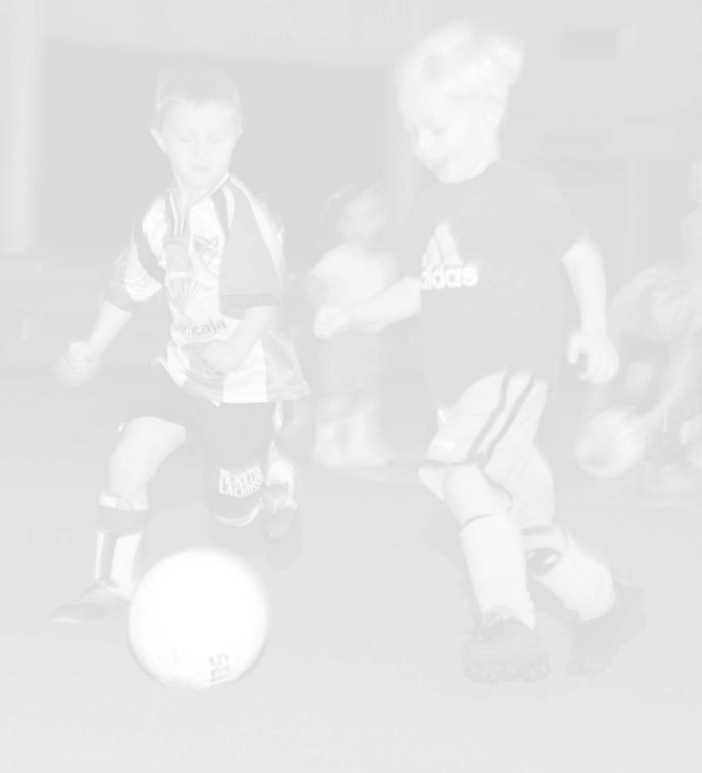 YEAR-ROUND PROGRAMS THE ROSSI SOCCER ACADEMY aims to provide you with the training and coaching that will not only build your self-confidence and improve your level of play, but also ensure that you