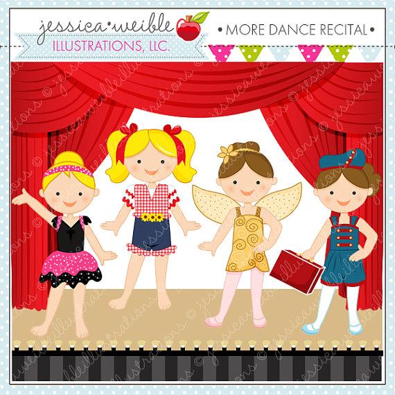 PIQUÉ DANCE STUDIO RECITAL INFORMATION PACKAGE Matinee Show 2:30 Saturday June 9, 2018 Included in this package you will find: Photo Day information and class photo time Rehearsal information and