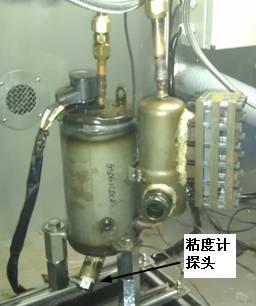 2. Development of R290 compressor 1.