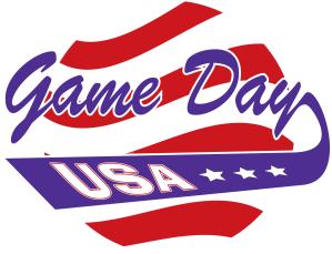 GAME DAY USA 2014 BASEBALL EVENTS Revised: May 2014 and Subject to Change Policies and Procedures 1. Game Day USA tournament management will make every effort to treat all teams with fairness.