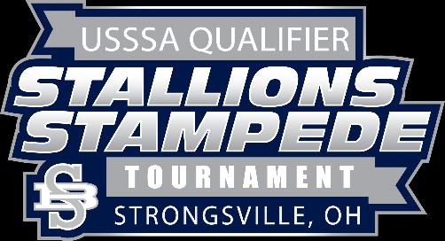 1. Payment Stallions Spring Stampede Baseball Tournament Tournament Rules a. A Non-Refundable payment of 8U-9U: $400 10U-14U: $425 is required for all participating teams. b.