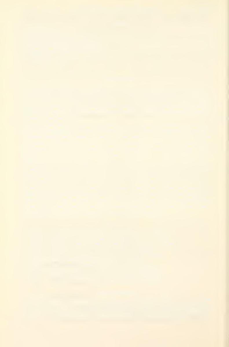 2 STUTTGARTER BEITRÄGE ZUR NATURKUNDE Ser. A, Nr. 559 Contents 1. Introduction 2 2. Nepalese species 3 3. List of further Himalayan species 14 4. Biology and syntopic occurrence 15 5.