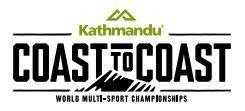 2018 Kathmandu Coast to Coast - Race Safety Briefing (Compulsory Section to attend) These notes are current at time of email additional safety messages will be given at the pre-race safety briefings