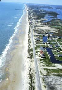 5, 96) Topsail