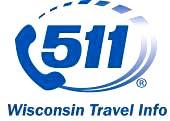Wisconsin 511 Traveler Information 211 Annual Usage Summary January 3, 212 Overall to-date Summary 36 months of operation 1,16,63 total calls the 1 Million mark was passed on December 3, 212