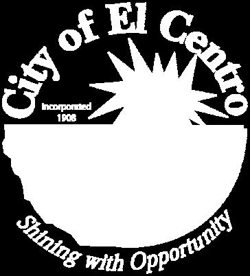 The above named company, individual or organization and all related individuals shall indemnify and hold harmless The City of El Centro, and all related persons and entities including owners,
