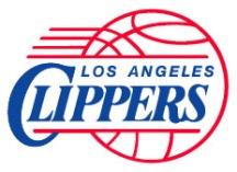 SECOND ROUND OPPONENT LOS ANGELES CLIPPERS Playoff Series (Thunder 3-2) May 13 th, 214 at Chesapeake Energy Arena Oklahoma City 15 Los Angeles Clippers 14 The Thunder overcame a 13-point deficit with