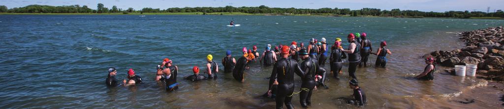 DARE2TRI S AN EVENING2INSPIRE September 30, 2016 / Venue SIX10 in Chicago, IL Dare2tri is proud to present the second annual An Evening2Inspire, honoring Chicago native and triathlete Alec Litowitz,