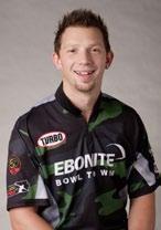 Bowling Stadium on Dec. 11. Nolen, a 29-year-old from Waterford, Mich., not only earned his ticket into the TOC but also won an exemption for the 2009-10 PBA season.