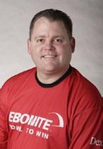 EXEMPT PLAYERS BIOS Jason Couch (L) Personal: Resides in Clermont with wife Kim and daughter Kailyn Grace Has two other daughters, Courtney and Haley First memory of bowling is watching the PBA Tour