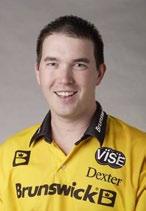 EXEMPT PLAYERS BIOS Sean Rash (R) Personal: Grew up in Anchorage, Alaska Four-time Team USA member (2002, 04, 05, 08) and Junior Team USA member in 1998, 2002 and 03 Bowled for Wichita State where he
