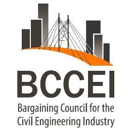 IN THE BARGAINING COUNCIL FOR THE CIVIL ENGINEERING INDUSTRY ( BCCEI ) HELD AT PORT ELIZABETH In the arbitration between KHOLISI MZIMKHULU APPLICANT AND BASIL READ LTD RESPONDENT A R B I T R A T I O
