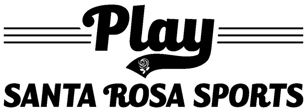 Rosa Recreation and Parks