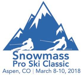Hosting a race at the Aspen/ Snowmass family of resorts this winter is extremely exciting.