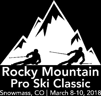 .. Rocky Mountain Pro Ski Classic Qualifier on Blue Grouse trail 3-5pm:... Tito's Handmade Vodka Aprés Promo at Venga Venga 9-11pm:... Tito's After Dark Party at The Grey Lady SATURDAY, MARCH 10 11am:.