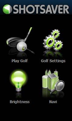 Basic Operation 1. To activate your Free golf course downloads and warranty, please register your unit immediately at www.snooperneo.co.uk 2.