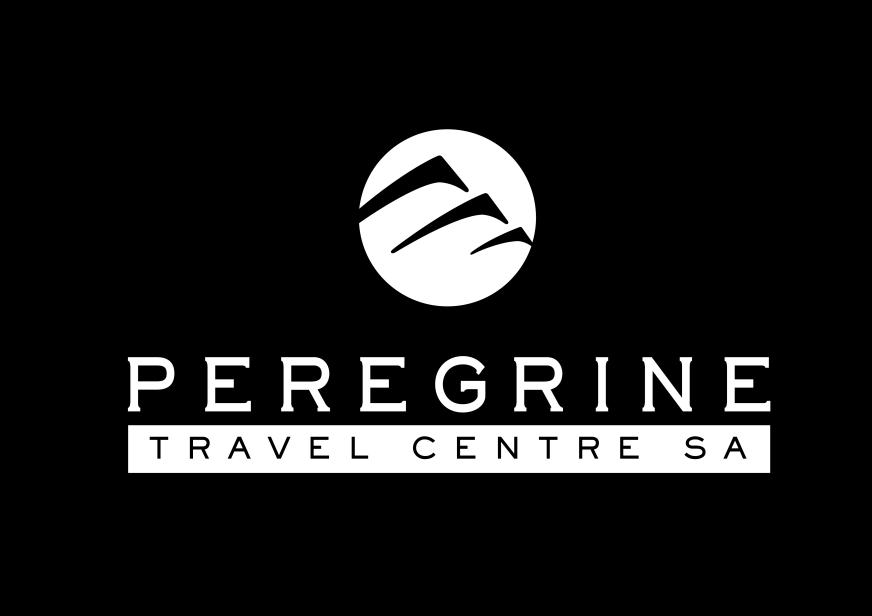 By booking a tour the passenger acknowledges and agrees that though every effort will be made to ensure your personal well-being, Peregrine Travel Centre accepts no liability for any additional