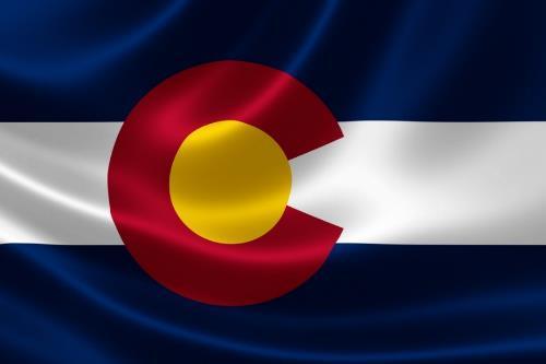 State Summary Colorado better than nation in employment growth Energy Impact Falling