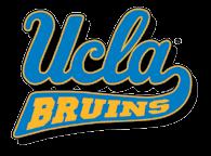 FOR IMMEDIATE RELEASE UCLA Baseball November 13, 2008 Contact: Alex Timiraos UCLA BASEBALL SIGNS NINE STANDOUTS TO NATIONAL LETTERS OF INTENT Bruins receive commitments for 2009-10 from nine talented
