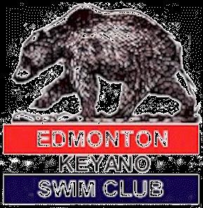 Dates Competition Dates July 3-6, 2014 Qualifying Period September 1, 2013 to June 23, 2014 Entry Deadline June 23, 2014 11:59 pm MST Scratch Deadlines Swim Alberta Scratch Rule (Appendix A) Facility