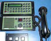 n All available means (Rule 7, (a)) VHF The Marine and Coastguard Agency (MCA) published a Marine Guidance