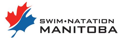 Appendix 1 SWIMMING CANADA COMPETITION WARM- UP SAFETY PROCEDURES Meet Management for all sanctioned Canadian swimming competition must ensure the following safety procedures are applied.