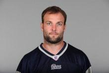 WR WES WELKER NEWS & NOTES WELKER LEADS NFL IN RECEPTIONS SINCE 2007 Wes Welker leads the NFL with 432 receptions since the start of 2007.