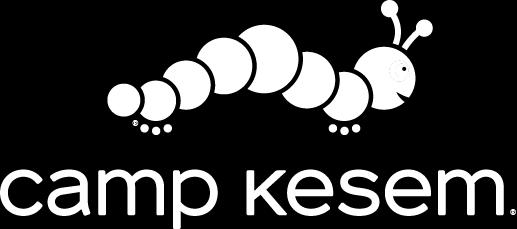 Camp Kesem is a nationwide community, driven by passionate college student leaders, that supports children through and beyond their parent s cancer.