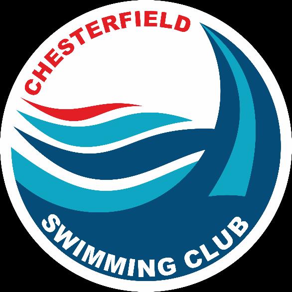3EM180559 7 th and 8 th April 2018 Derbyshire s County Competition Pool Arc Leisure Matlock Bakewell Road, Matlock 50m, 100m and 200m All Strokes 200m, 400m IM and 400m